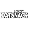 Energy Oatsnack